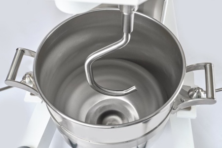 Насадка КРЮК для МПЛ-40 