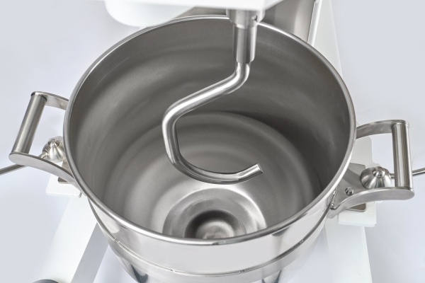 Планетарный миксер МПЛ-40 