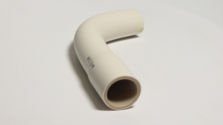 Шланг высокого давления очистки Rational 56.00.166P / 56.00.166