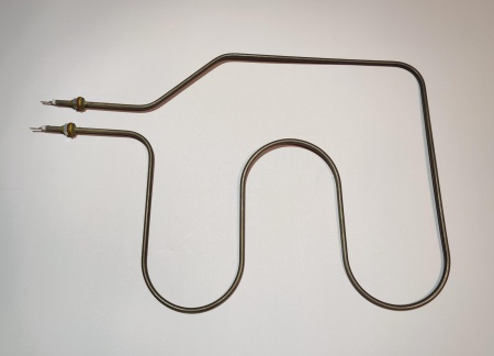 ТЭН-187-7,5-7.4/1,2   Т 220