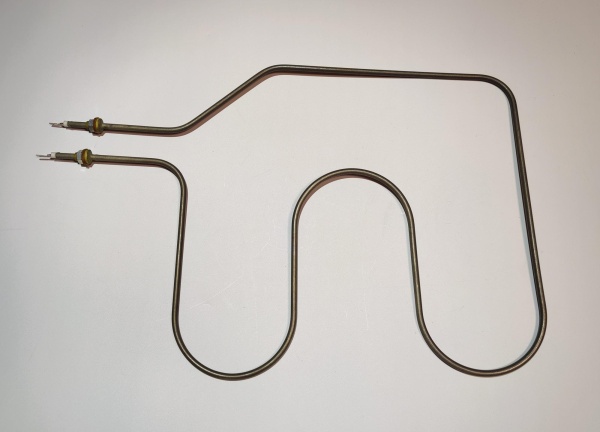 ТЭН-187-7,5-7.4/1,2   Т 220