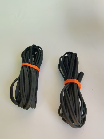 Контроллер becool BC-ITC-321 2-датчика