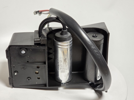 Компрессор NJ 2192GJ R404a Embraco1176Вт LBP код 943CA1104AF