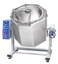 Котел пищеварочный КПЭМ-100-ОМР-В 