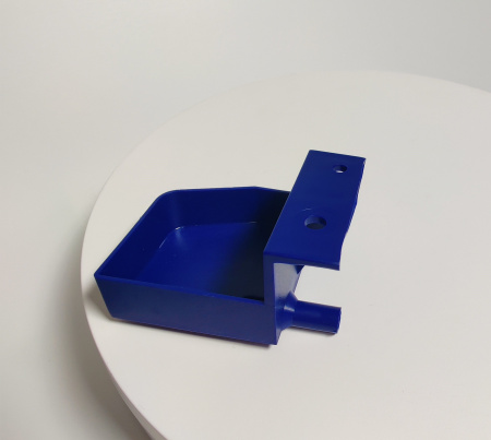 Лоток ПКА6-11ПП2.7069.00.00.009 код 120000020888 (ПКА)