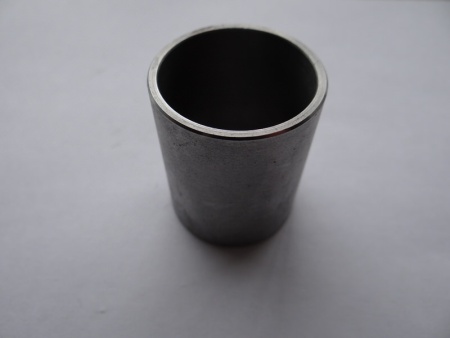 Втулка внутренняя МКК-500.05.00.002, шт