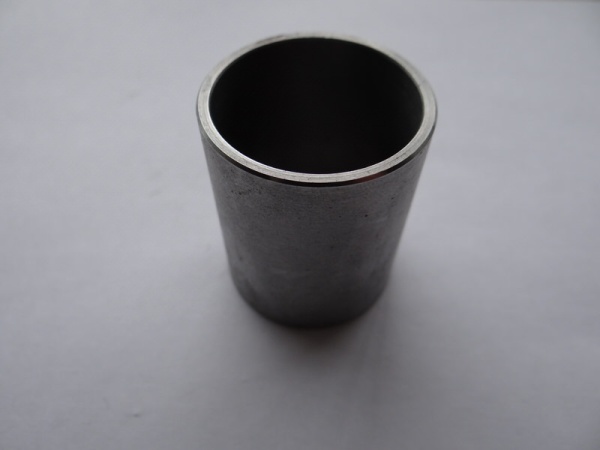 Втулка внутренняя МКК-500.05.00.002, шт