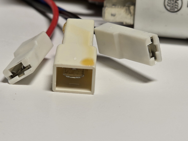 Двигатель (КЭП-4) АБАТ вал 8мм OLYMPIA Италия СТ80.OWEN.M2