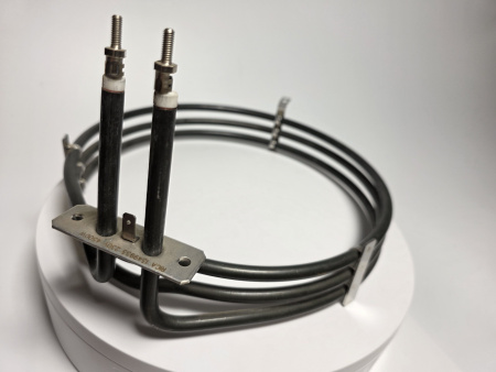 ТЭН APACH / PRIMAX 4500Вт 3455562, 4664041, 4664042