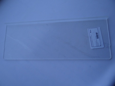 Дверка передняя ПВВ(Н)70К-С-006-02   (185х505)