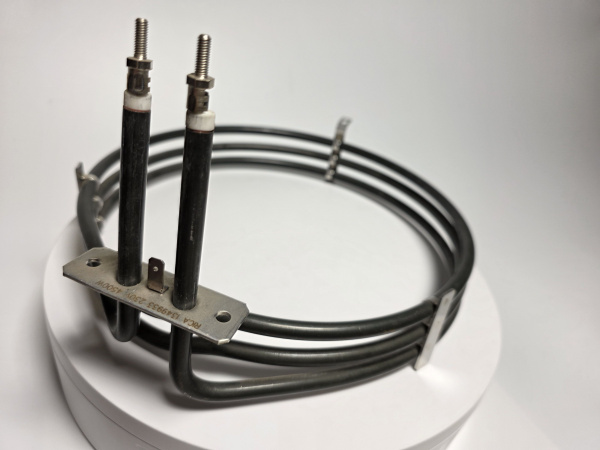 ТЭН APACH / PRIMAX 4500Вт 3455562, 4664041, 4664042