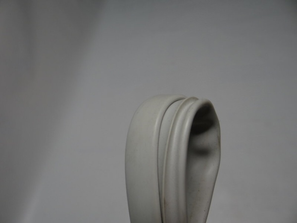 Профиль уплотнителя ПКА6-13П.384.11.00.003-99