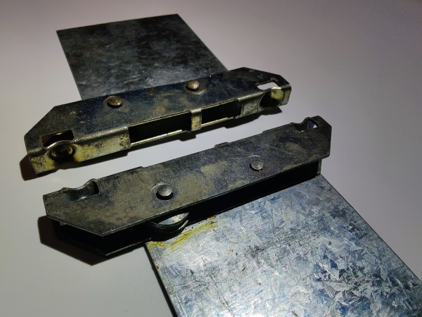 Контрпетля