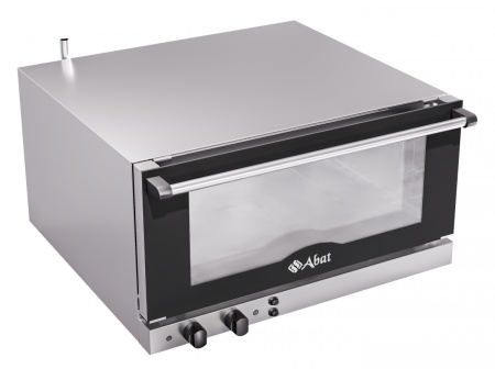 Конвекционная печь КЭП-3 