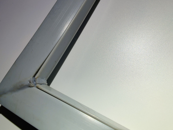 Уплотнитель РК 10.389.00.00.010 ПКА-10 код 12000002670 с2004 до 2007 г. Abat