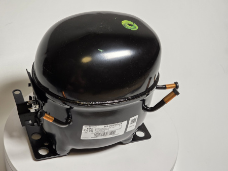 Компрессор NEU 6220GK R404a Embraco 1382Вт MBP код 959TA5190AF