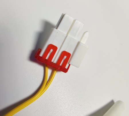 Датчик Samsung DA-32-00006W код 21527001