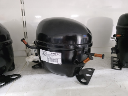 Компрессор EMY6187Z 1019Вт R134 HBP/MBP Embraco