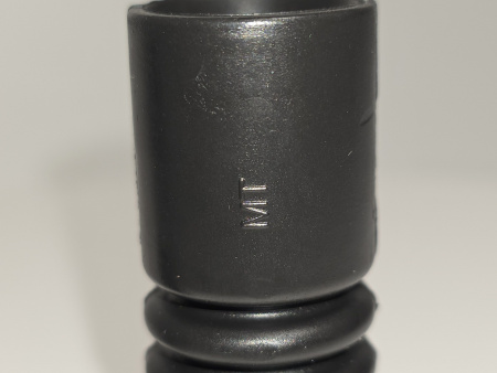 Втулка желоба конденсата Rational 50.00.303P