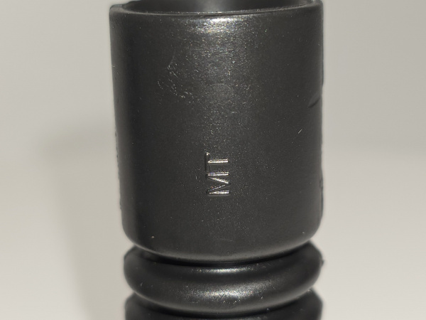 Втулка желоба конденсата Rational 50.00.303P