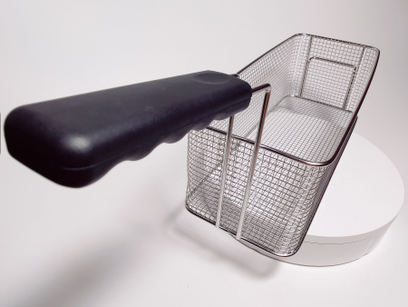 Корзина фритюрницы ЭФК-90/2П код 120000025483, 21000001902