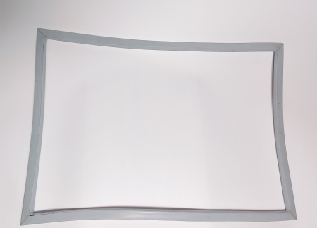 Уплотнитель дверей ПКА 6/11.00.00.010 код 12000002249 с 2004 по 2007г