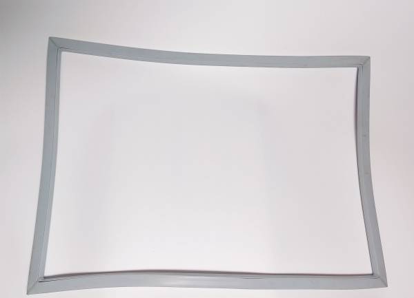 Уплотнитель дверей ПКА 6/11.00.00.010 код 12000002249 с 2004 по 2007г