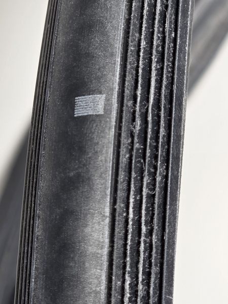 Уплотнитель KGN1353A Unox LineMiss ELENA