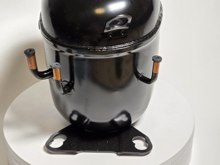 Компрессор NT 2180GK R404a Embraco 984Вт LBP код 923HA0413AA