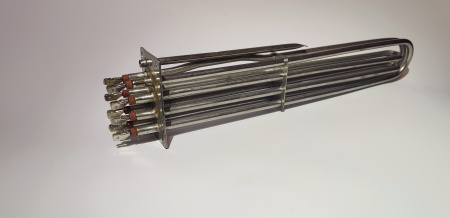 ТЭН-Б4-330 А 8,5/12 Р230 абат код 120000060525