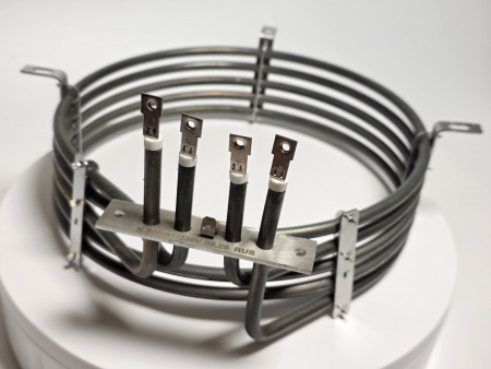 ТЭН KRS1050A UNOX 5кВт для конвекционной печи