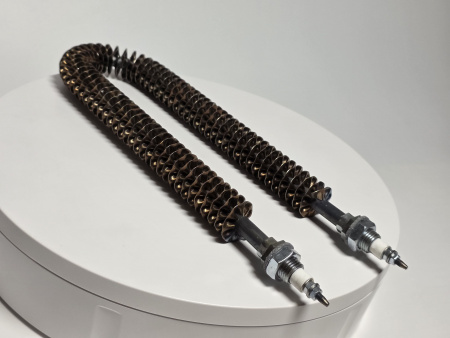 Тэн Miwe код 060004.00, 060004.11, 1500Вт 230В для расстоечного шкафа