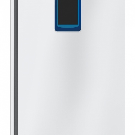 ШОК-20-1/1ПМ-01 