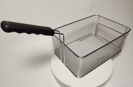Корзина фритюрницы ЭФК-40/1Н.03.00.000 код 210000025481