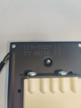 Компрессор SC21CL код 104L2322 Secop (Danfoss) R404/507