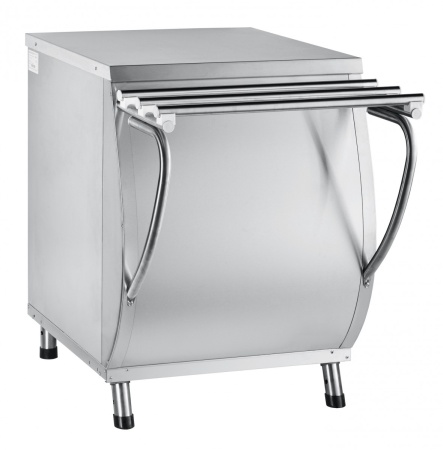 Модуль нейтральный МН-70М 