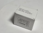 Реле твердотельное Rational 40.00.453P 1200V 65A