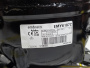 Компрессор EMY6187Z 1019Вт R134 HBP/MBP Embraco