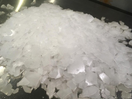 Льдогенератор ЛГ-1200Ч-02 (воздушное охлаждение) 