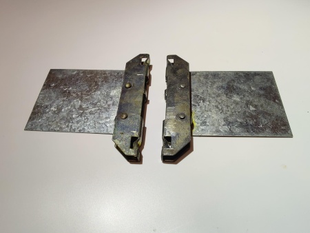 Контрпетля