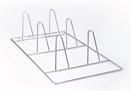 Решетка для кур-гриль РКГ-6 