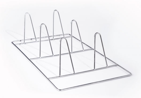 Решетка для кур-гриль РКГ-6 