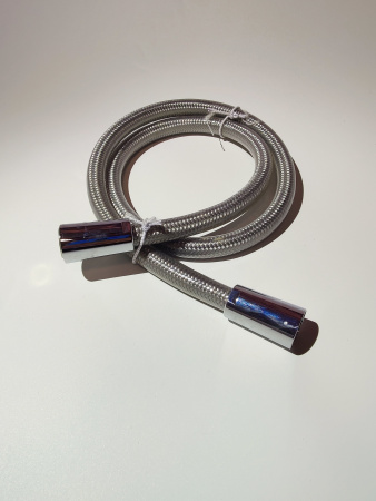 Шланг для душирующего устройства MONOLITH Italy 00403000001 G1/2 длина 1 метр