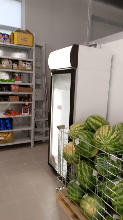 Компрессор EHU 2155U R290 Embraco Aspera 603Вт