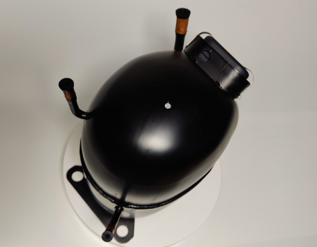 Компрессор MS 26 FB R-404A Cubigel 695Вт