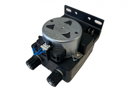 Насос-дозатор NBR030HA2016 альтернатива (дозатор ополаскивающий G82B/A VNR код 26069, 25553)