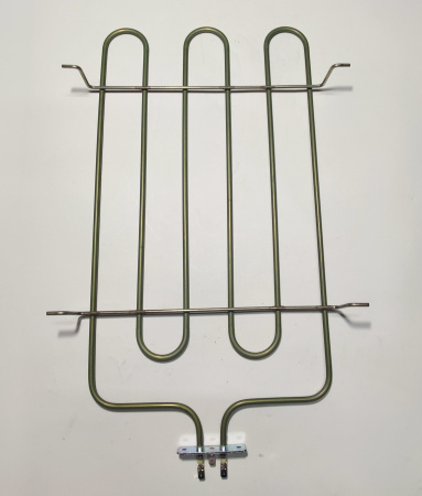 ТЭН KRS1095A 1,2кВт для расстойки UNOX