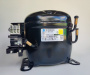 Компрессор AE 4440Y-FZ1A (R134A)1070Вт код AE-8018-BR (Tecumseh)