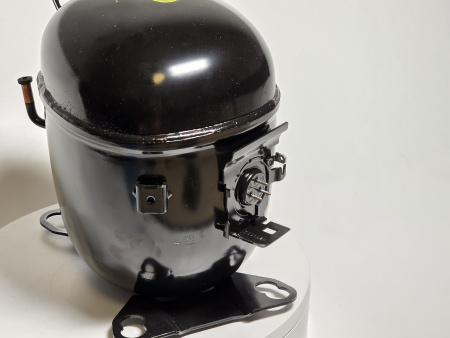 Компрессор NT 2180GK R404a Embraco 984Вт LBP код 923HA0413AA