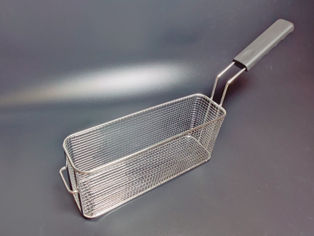 Корзина фритюрницы Абат ЭФК-40/2Н (310х90х130) код 210000049082